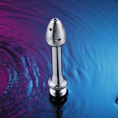 Embout Viper Clean 9 x 2.3cm 