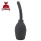 Poire anale Enema Bulb Fuck & Fist 310ml 