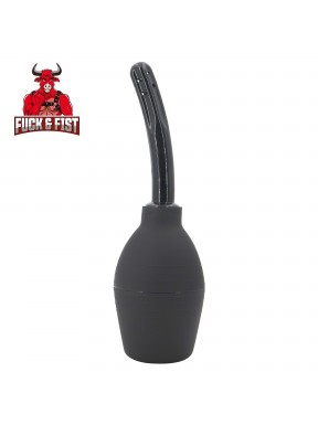 Poire anale Enema Bulb Fuck & Fist 310ml 