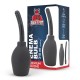 Poire anale Enema Bulb Fuck & Fist 310ml 