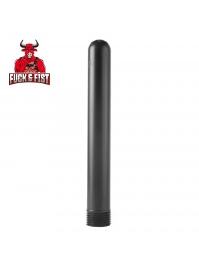 Embout de lavement Anal Nozzle Fuck & Fist 13.5 x 1.9cm 