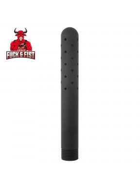 Embout de lavement Anal Nozzle 360 Fuck & Fist 13.5 x 2cm 