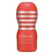 TENGA Deep Throat Cup 
