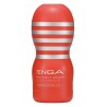 TENGA Deep Throat Cup