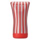 TENGA Soft Tube Cup 