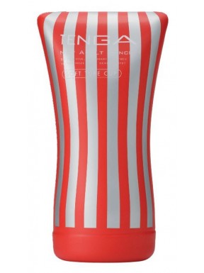 TENGA Soft Tube Cup