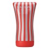 TENGA Soft Tube Cup
