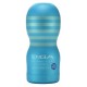 TENGA Deep Throat Cool Cup 