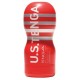 TENGA Deep Throat Cup UltraSize 