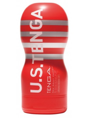 TENGA Deep Throat Cup UltraSize