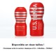 TENGA Deep Throat Cup UltraSize 