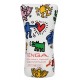 Tenga Soft Tube Cup by Keith Haring 