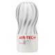 Tenga Reusable Air-Tech Vacuum Cup Gentle 
