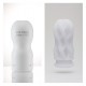 Tenga Reusable Air-Tech Vacuum Cup Gentle 