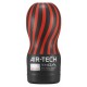 Tenga Reusable Air-Tech Vacuum Cup Strong 