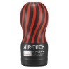 Tenga Reusable Air-Tech Vacuum Cup Strong