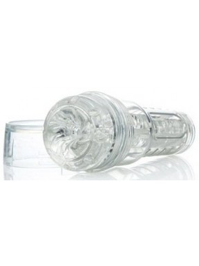 Fleshjack GO Torque Ice