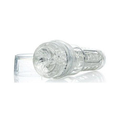 Fleshjack GO Torque Ice 