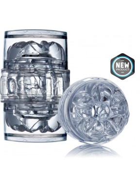 Fleshjack Quickshot Boost Clear