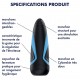 Masturbateur Satisfyer Men 