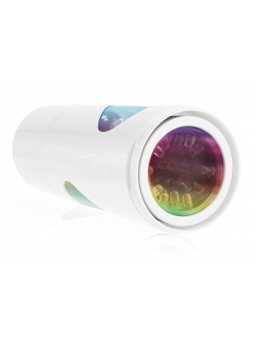 Masturbateur Roto Bator USB Pussy