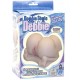 Masturbateur Doggie Style Debbie chair 