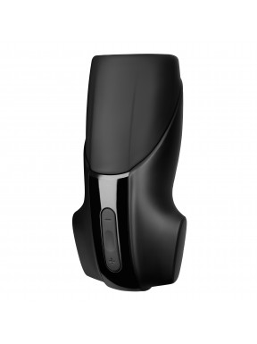 Satisfyer Men Vibration 