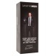 Etui pour Satisfyer Men TRI DELIGHTS 