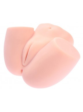 Masturbateur Réaliste SALLY 