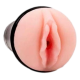 Masturbateur Vibrant Réaliste - Pussy