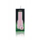 Masturbateur Fleshlight Pink Lady Original 