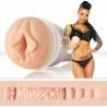 Masturbateur Fleshlight Girls CHRISTY MACK Attack