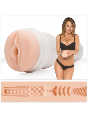 Masturbateur Fleshlight Girls DILLION HARPER Crush 