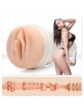 Masturbateur Fleshlight Girls Abella Danger 