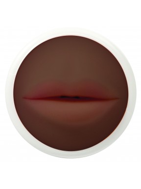 Masturbateur DARK EASY RIDER Bouche 