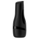 Masturbateur Satisfyer Men Classic Noir 