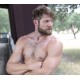 Masturbateur FleshJack Boys Cul Colby Keller 