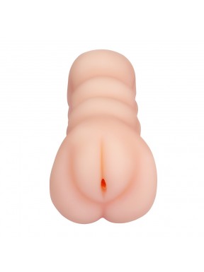 Masturbateur Pocket Pussy 