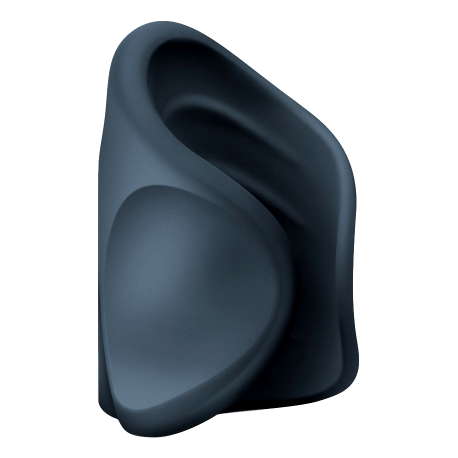 Masturbateur vibrant Dick Vibes 