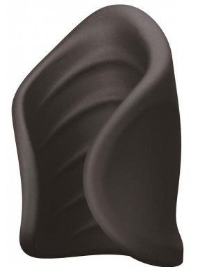 Masturbateur vibrant Kamaria 10 vibrations 