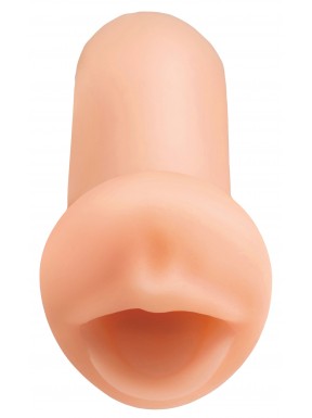 Masturbateur Bouche Coed Cocksucker 