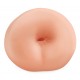Masturbateur Anus Freshman 