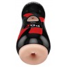 Masturbateur + Vibro PdX Elite Anus