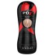 Masturbateur PUSSY PdX Elite 