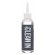 Nettoyant pour masturbateur Clean In 150ml