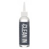 Nettoyant pour masturbateur Clean In 150ml