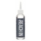 Lubrifiant Eau Reach In 150ml 
