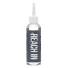 Lubrifiant Eau Reach In 150ml