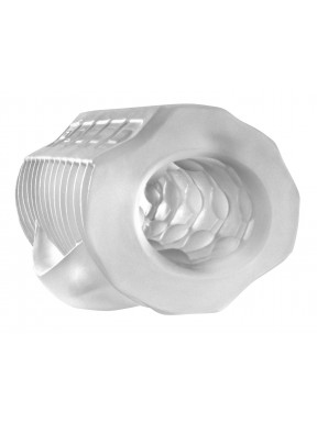 Masturbateur souple Rocco Jack Daddy 11 x 6cm 