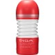Masturbateur Tenga Rolling Head Cup 